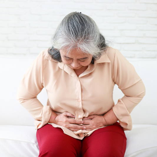Rethinking Ultra-Processed Foods in Dysphagia Management