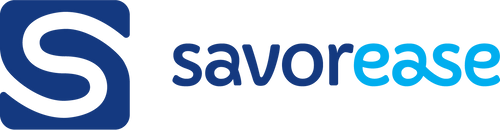 Savorease Therapeutic Foods