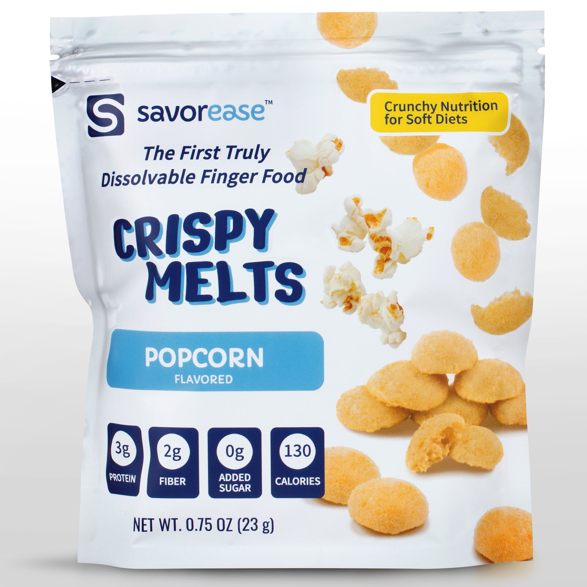 (12-Pack) Popcorn - Adults