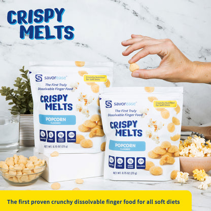 (4-Pack) Build Your Own Box - Adults
