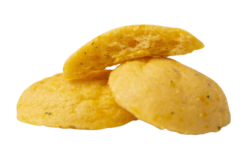Crispy Melts Taste & Learn Kit - Pediatric and Adult (4 or 8-Pack)