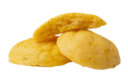 Crispy Melts Taste & Learn Kit - Pediatric and Adult (4 or 8-Pack)