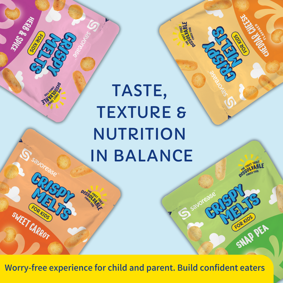 (12-Pack) Build Your Custom Flavored Box - Kids
