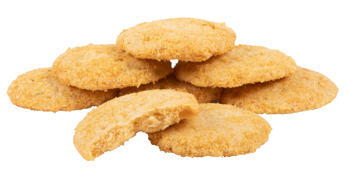 Crispy Melts Taste & Learn Kit - Pediatric and Adult (4 or 8-Pack)