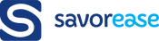 Savorease Therapeutic Foods