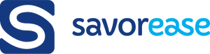 Savorease Therapeutic Foods
