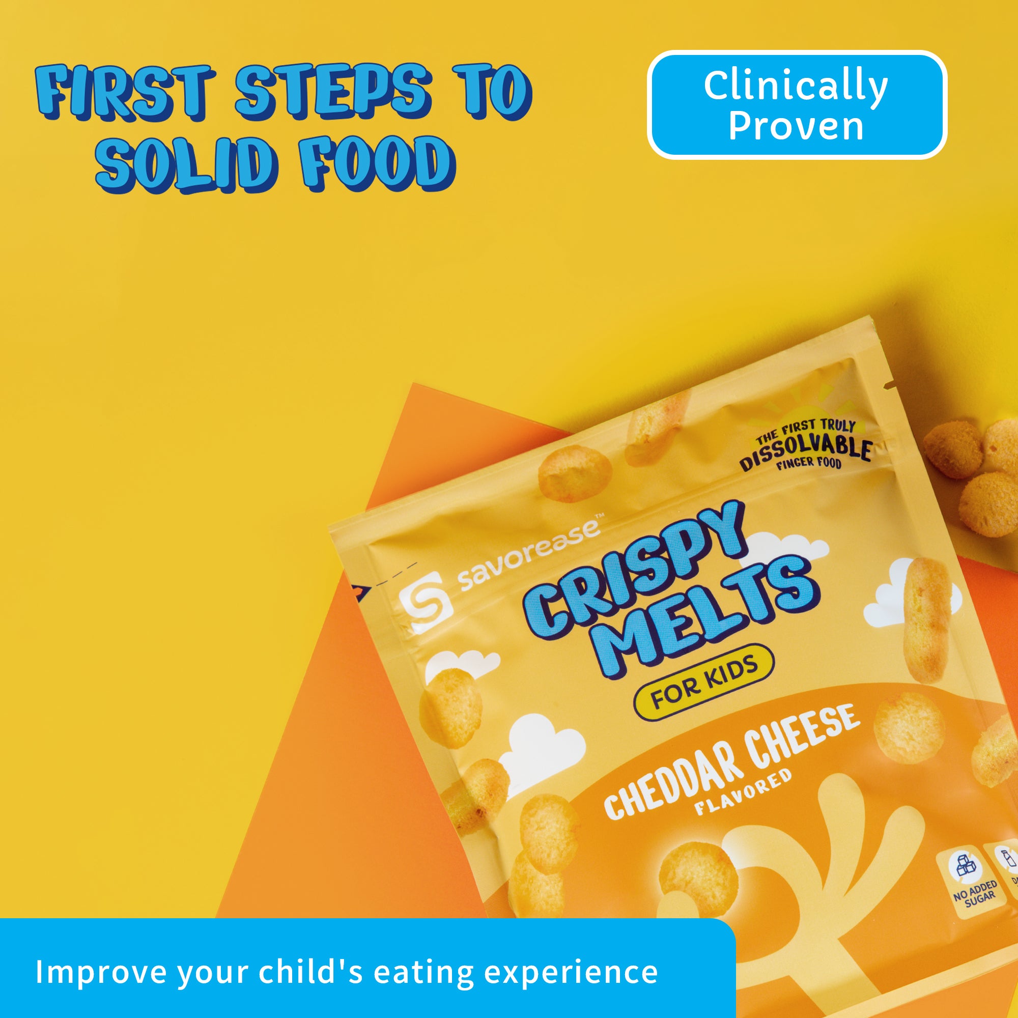 (12-Pack) Cheddar Cheese - Kids