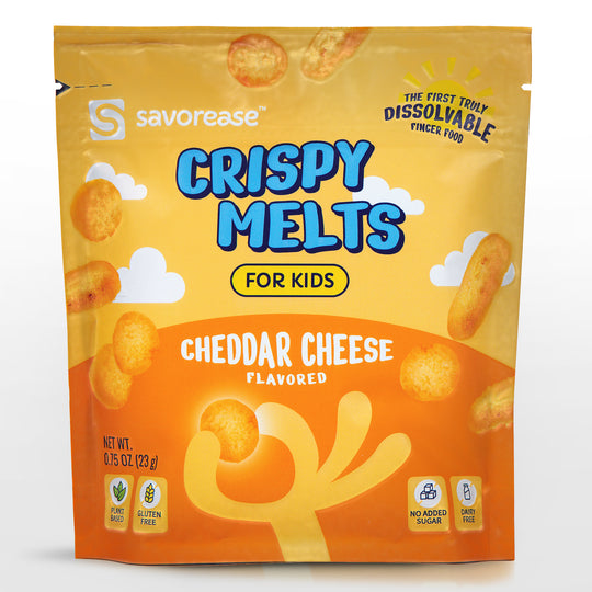 (12-Pack) Cheddar Cheese